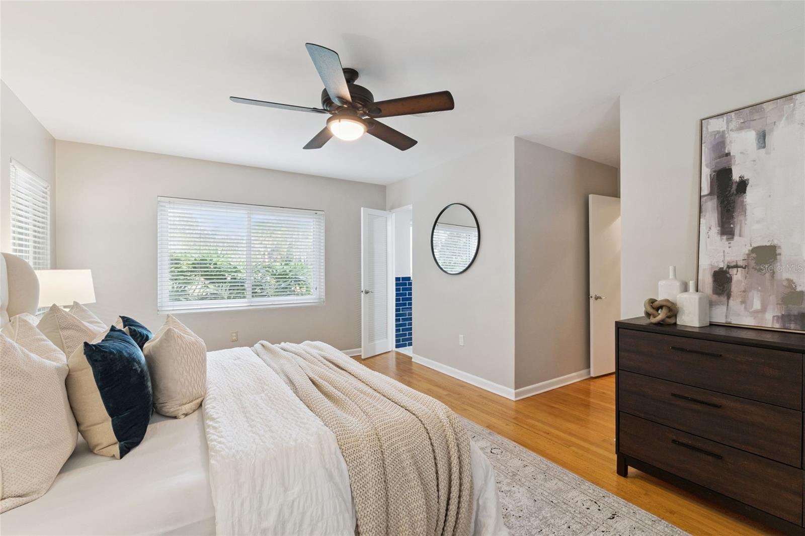 ROWENA PARK 02 - Residential