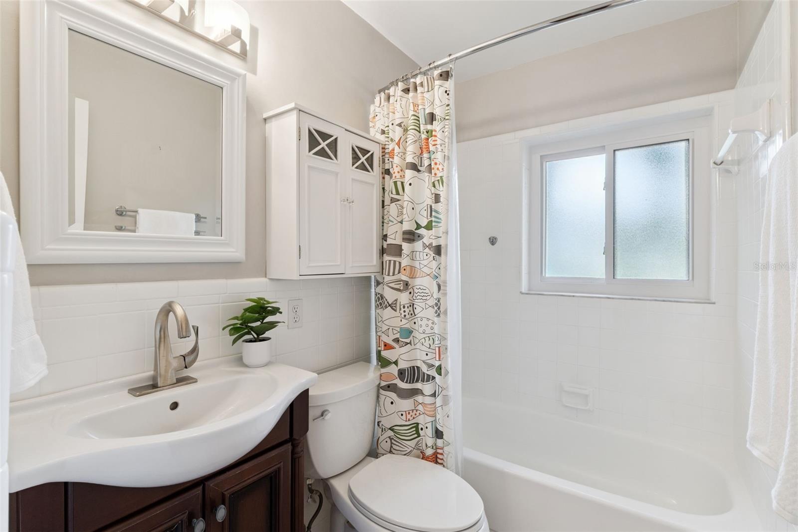 ROWENA PARK 02 - Residential