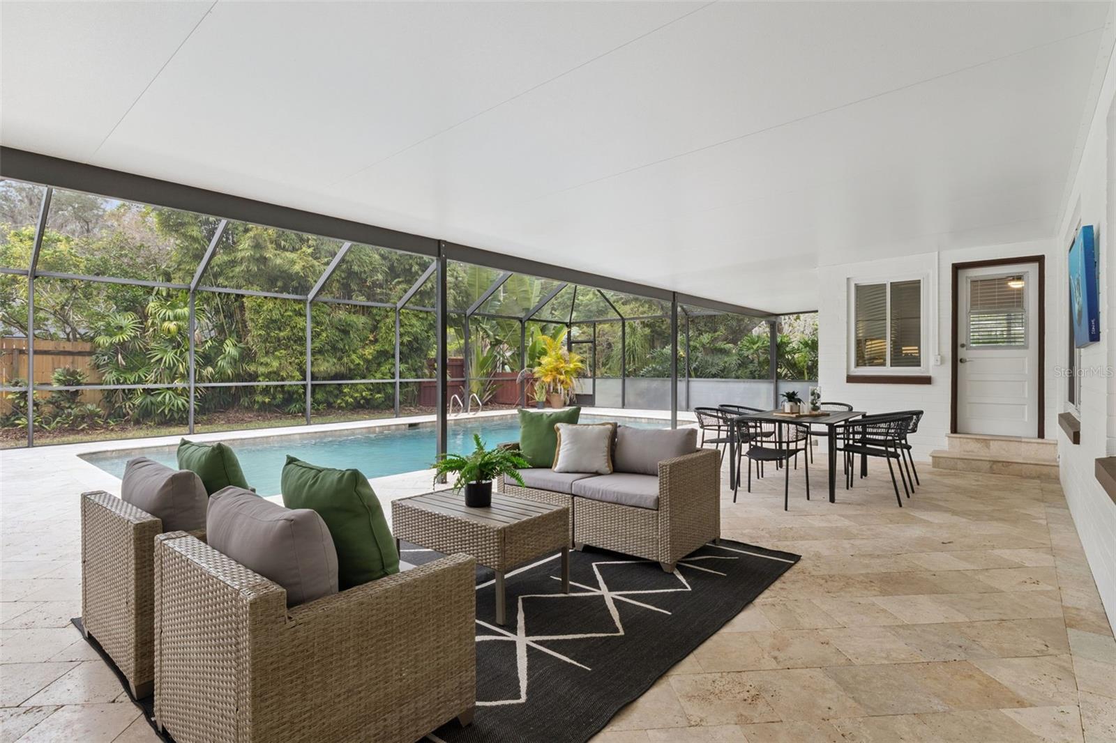 ROWENA PARK 02 - Residential