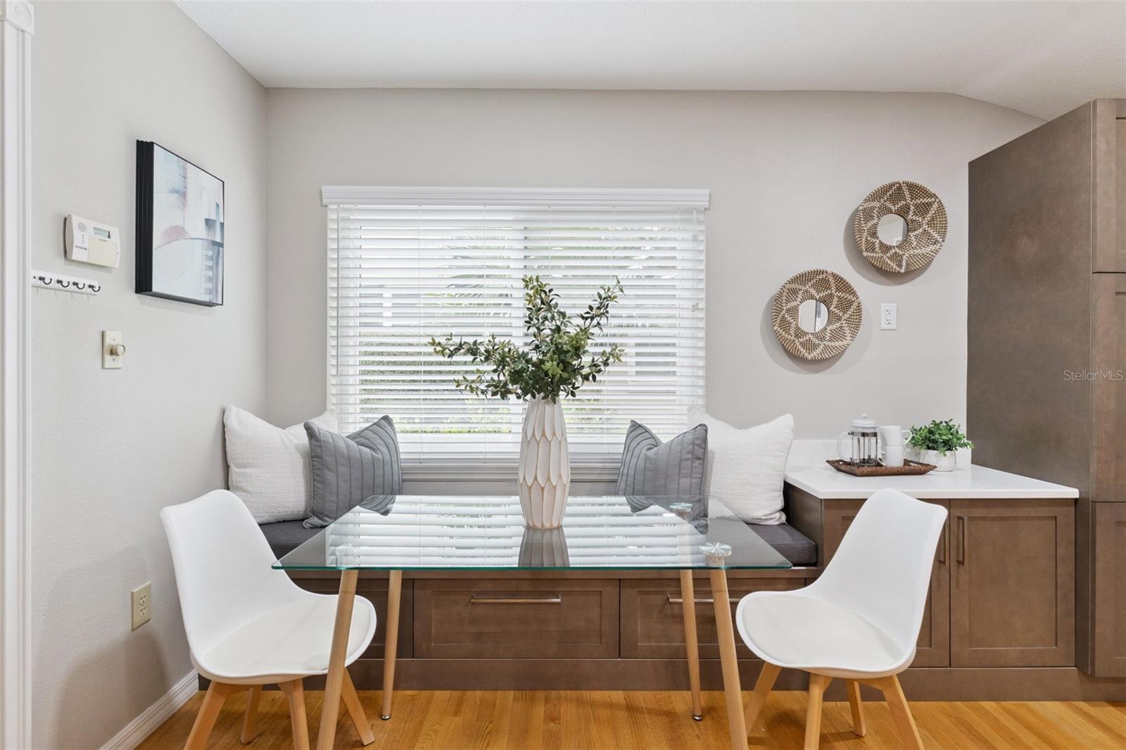 ROWENA PARK 02 - Residential