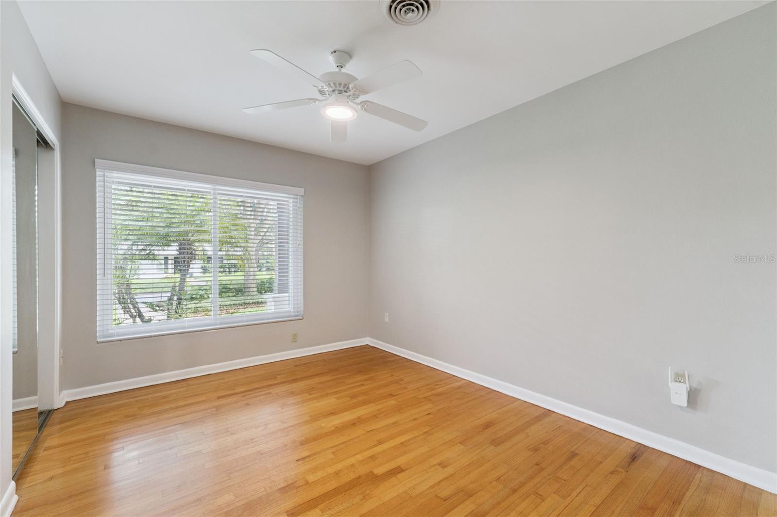 ROWENA PARK 02 - Residential