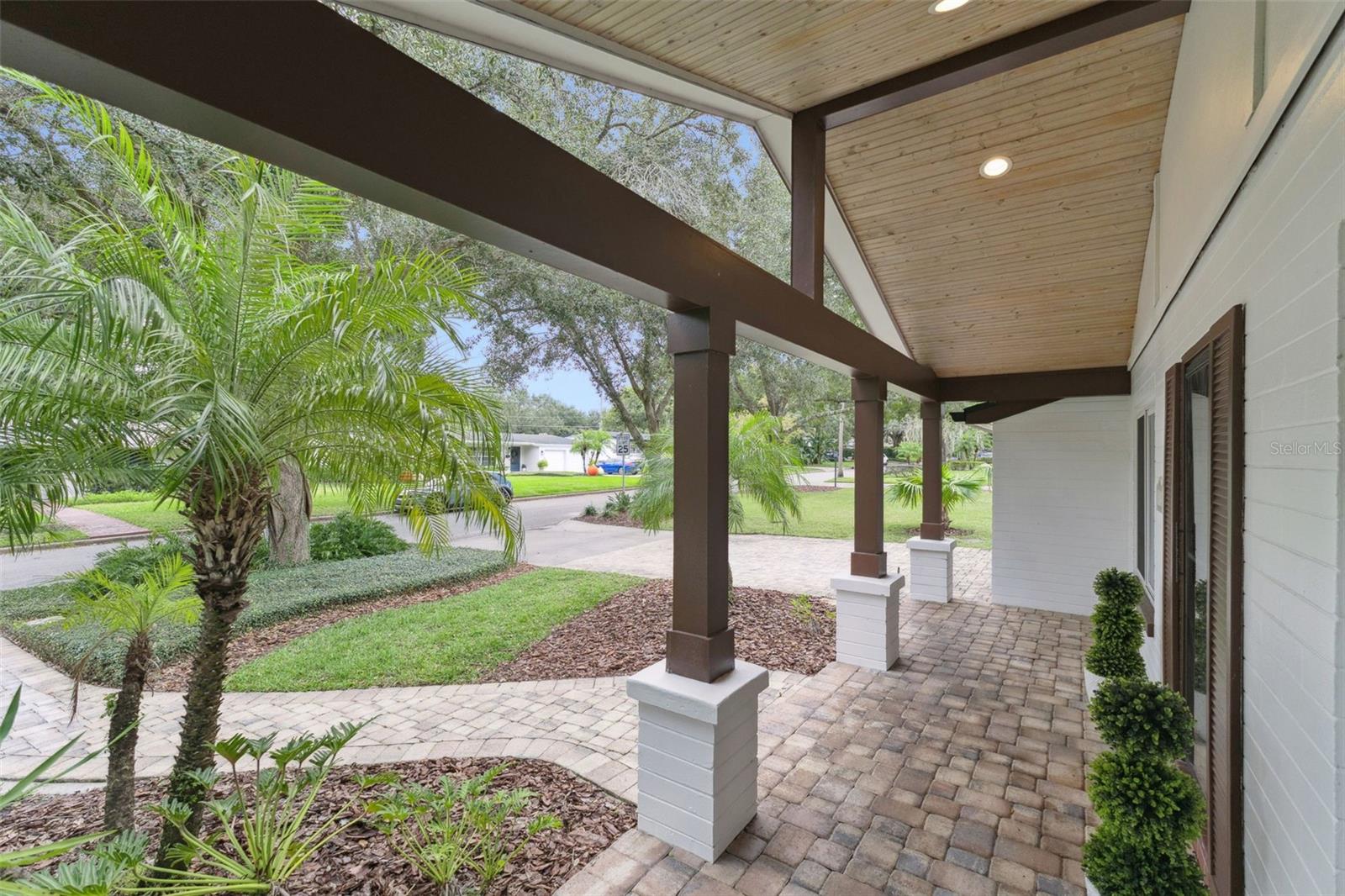 ROWENA PARK 02 - Residential