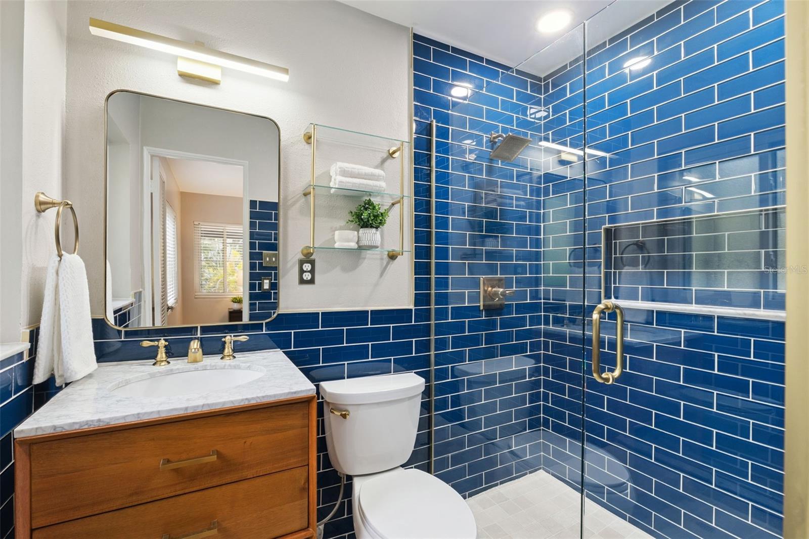 ROWENA PARK 02 - Residential