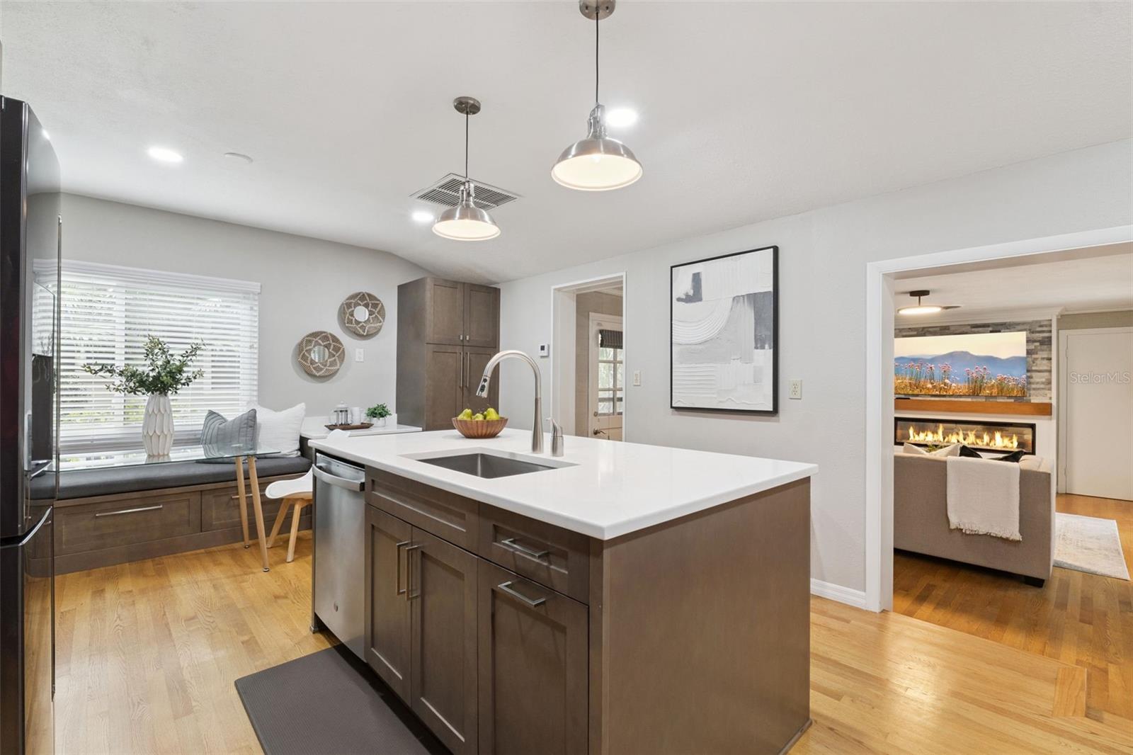 ROWENA PARK 02 - Residential