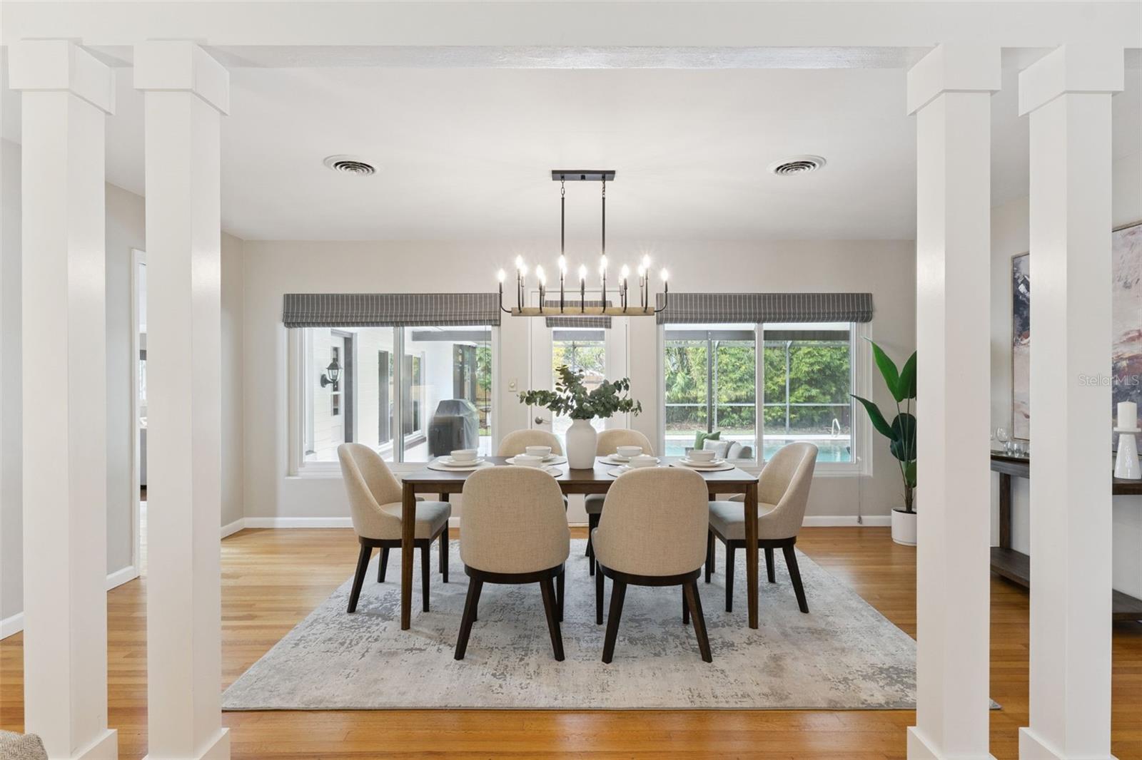 ROWENA PARK 02 - Residential