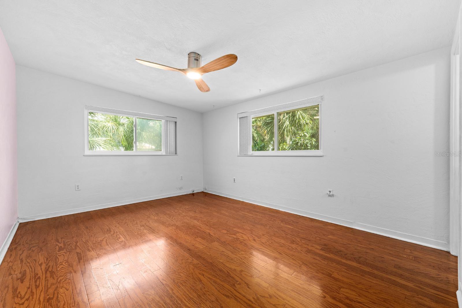 LAKEWOOD ESTATES SEC C - Residential