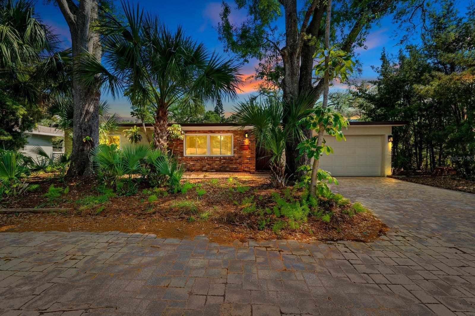 LAKEWOOD ESTATES SEC C - Residential