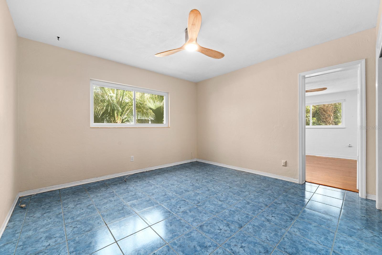 LAKEWOOD ESTATES SEC C - Residential