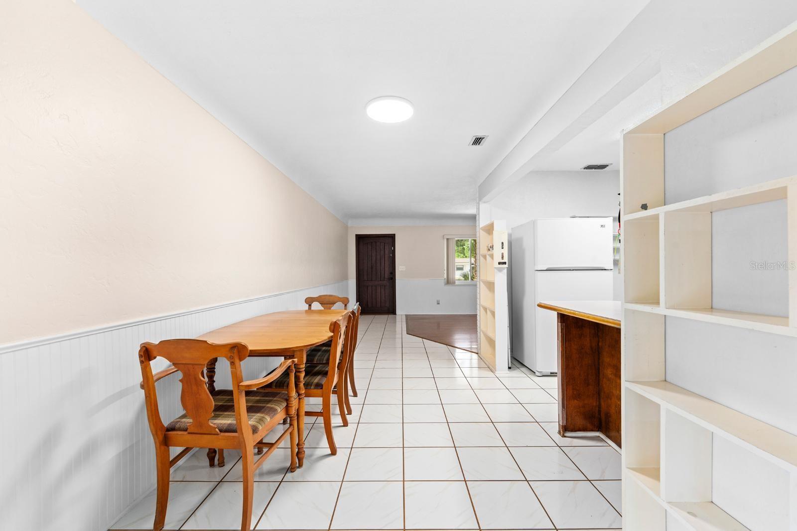 LAKEWOOD ESTATES SEC C - Residential