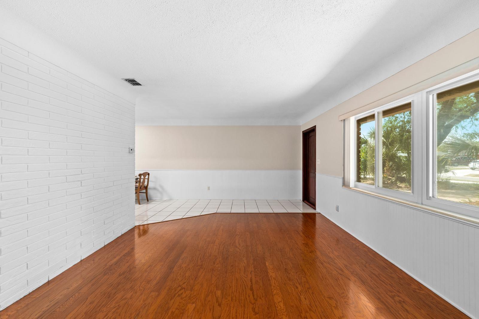 LAKEWOOD ESTATES SEC C - Residential