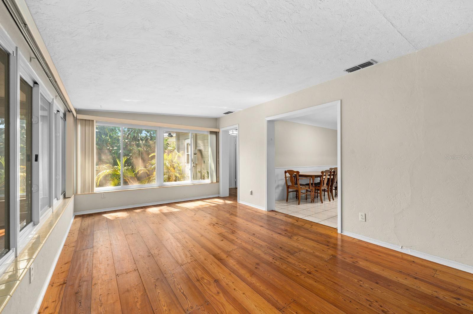 LAKEWOOD ESTATES SEC C - Residential