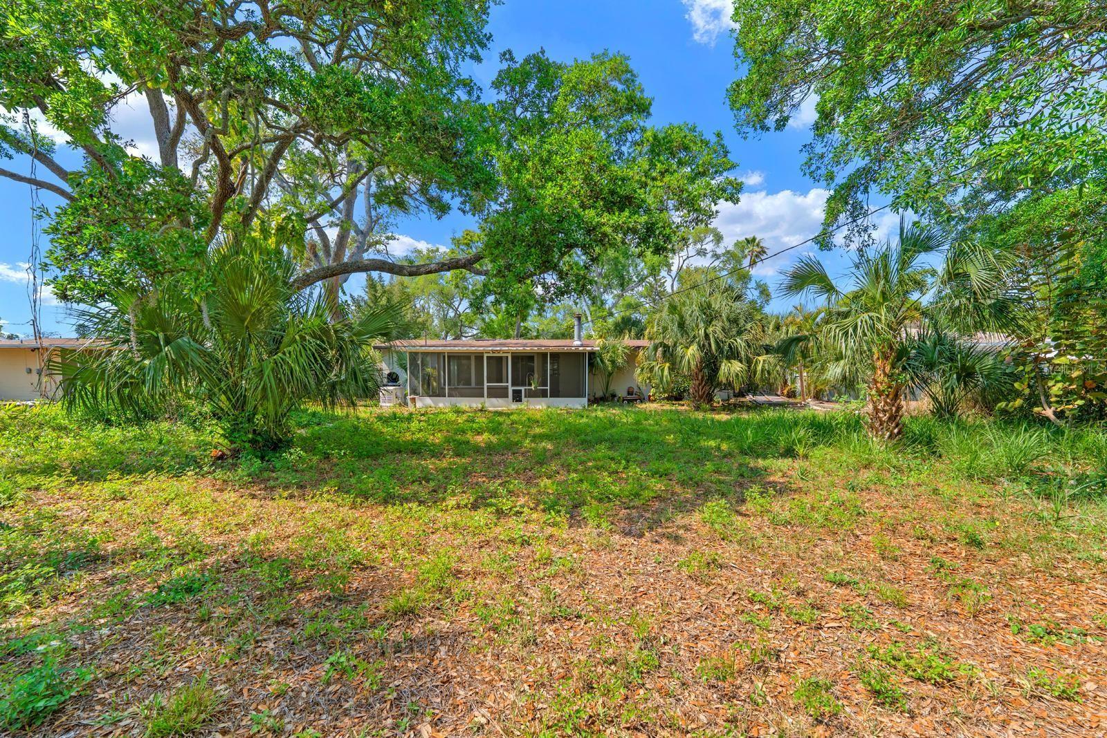 LAKEWOOD ESTATES SEC C - Residential