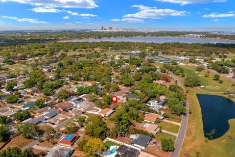 Photo of 2238 Calexico Way S, St Petersburg, FL 33712 (MLS # TB8490838)