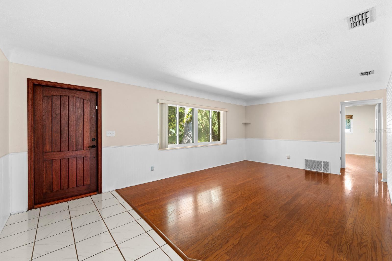 LAKEWOOD ESTATES SEC C - Residential