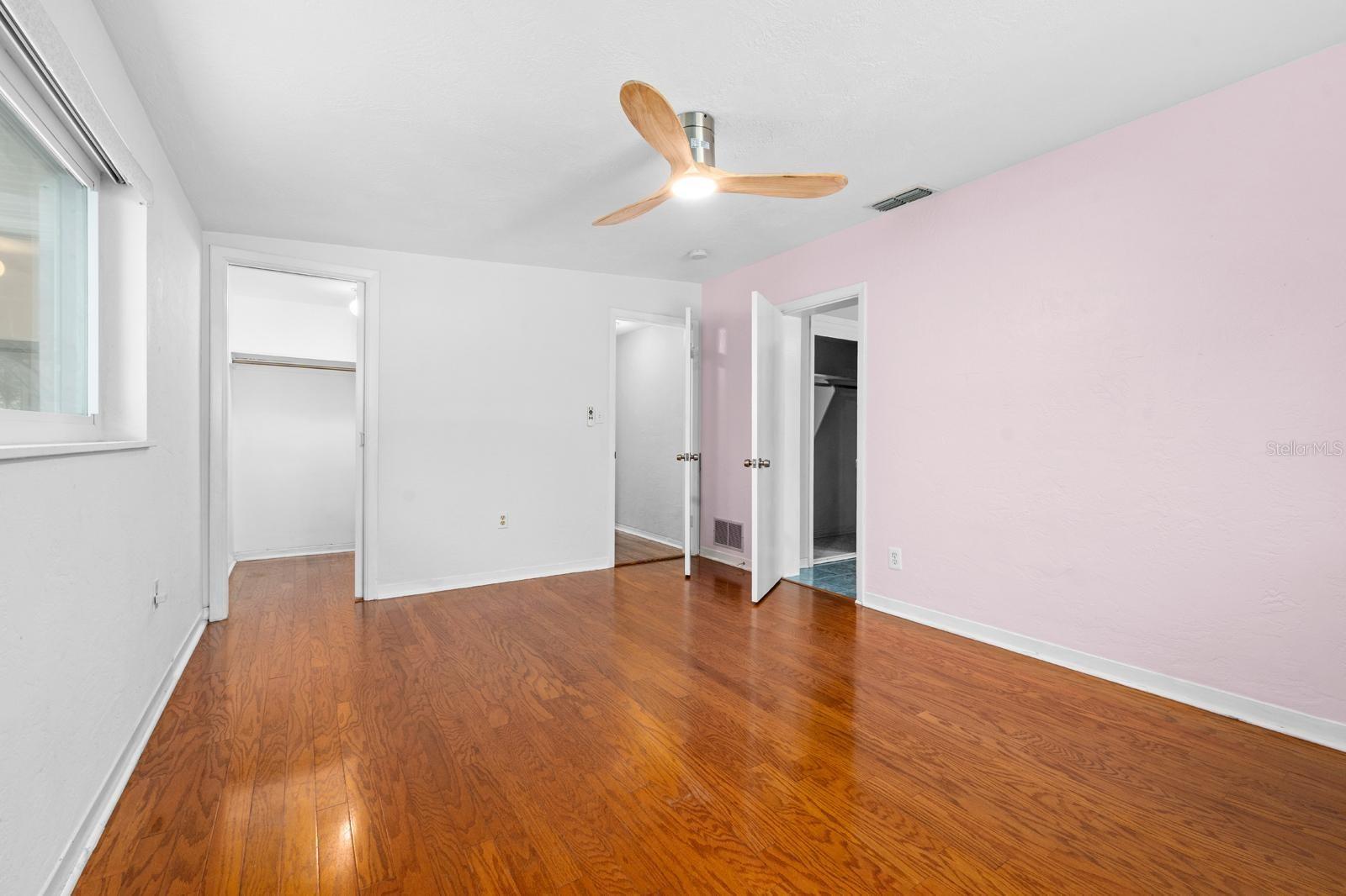 LAKEWOOD ESTATES SEC C - Residential