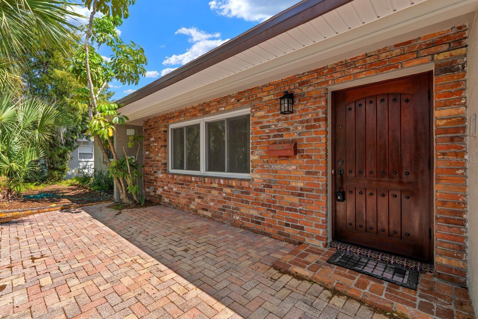 LAKEWOOD ESTATES SEC C - Residential