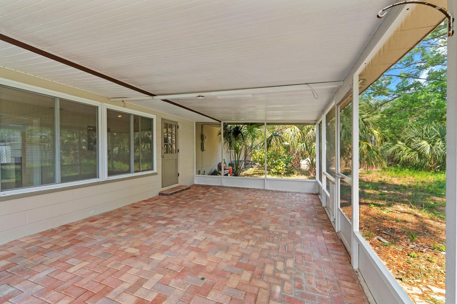 LAKEWOOD ESTATES SEC C - Residential