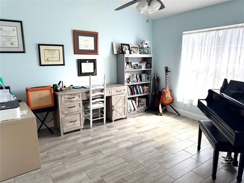 Tiny photo for 4911 N Valley Terrace, Beverly Hills, FL 34465 (MLS # OM720340)