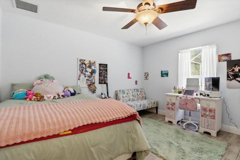 Tiny photo for 4911 N Valley Terrace, Beverly Hills, FL 34465 (MLS # OM720340)