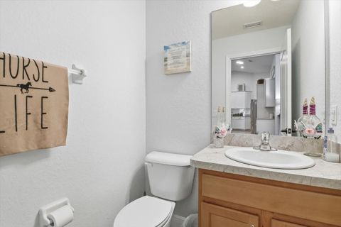 Tiny photo for 4911 N Valley Terrace, Beverly Hills, FL 34465 (MLS # OM720340)