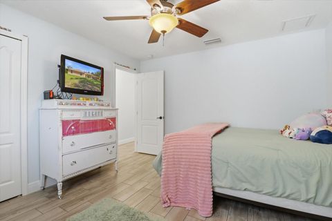 Tiny photo for 4911 N Valley Terrace, Beverly Hills, FL 34465 (MLS # OM720340)