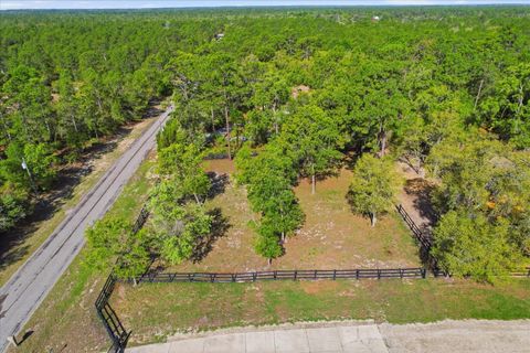 Tiny photo for 4911 N Valley Terrace, Beverly Hills, FL 34465 (MLS # OM720340)