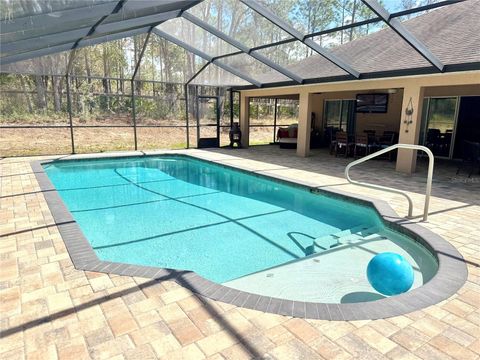 Tiny photo for 4911 N Valley Terrace, Beverly Hills, FL 34465 (MLS # OM720340)