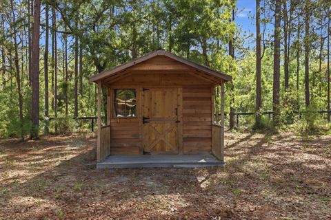 Tiny photo for 4911 N Valley Terrace, Beverly Hills, FL 34465 (MLS # OM720340)