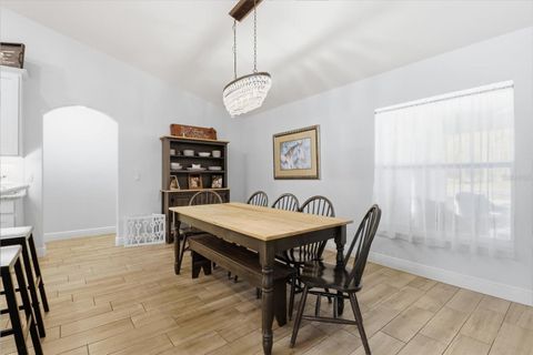 Tiny photo for 4911 N Valley Terrace, Beverly Hills, FL 34465 (MLS # OM720340)