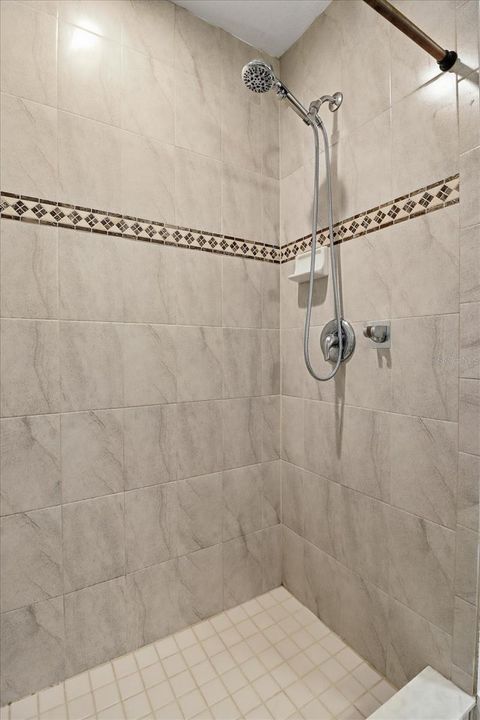 Tiny photo for 4911 N Valley Terrace, Beverly Hills, FL 34465 (MLS # OM720340)
