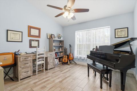 Tiny photo for 4911 N Valley Terrace, Beverly Hills, FL 34465 (MLS # OM720340)