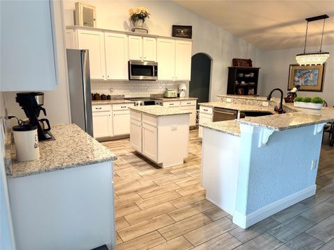 Tiny photo for 4911 N Valley Terrace, Beverly Hills, FL 34465 (MLS # OM720340)