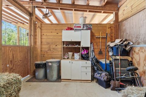 Tiny photo for 4911 N Valley Terrace, Beverly Hills, FL 34465 (MLS # OM720340)