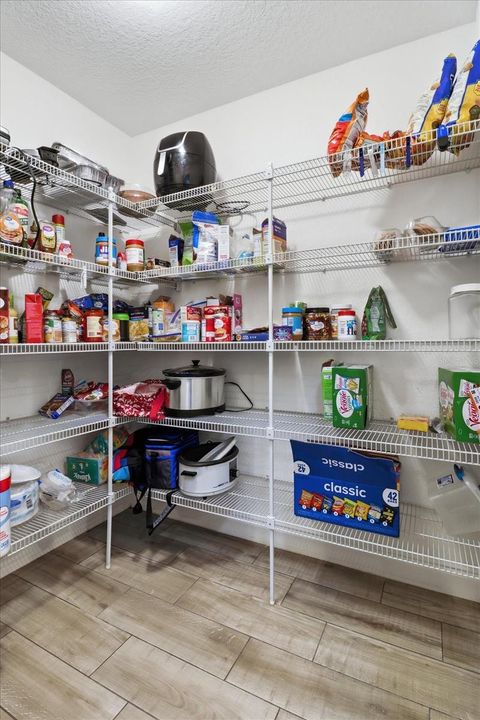 Tiny photo for 4911 N Valley Terrace, Beverly Hills, FL 34465 (MLS # OM720340)