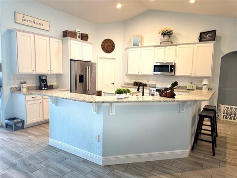 Tiny photo for 4911 N Valley Terrace, Beverly Hills, FL 34465 (MLS # OM720340)