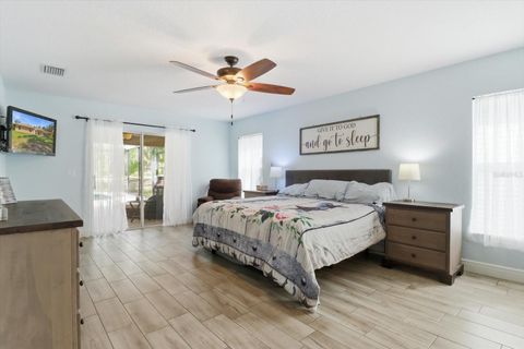 Tiny photo for 4911 N Valley Terrace, Beverly Hills, FL 34465 (MLS # OM720340)