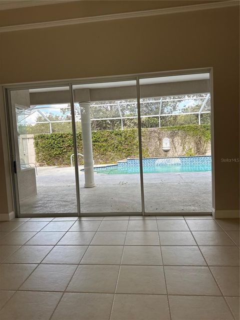 Tiny photo for 4911 N Valley Terrace, Beverly Hills, FL 34465 (MLS # OM720340)