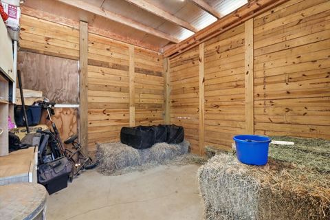 Tiny photo for 4911 N Valley Terrace, Beverly Hills, FL 34465 (MLS # OM720340)