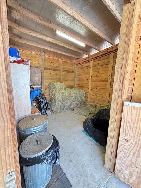 Tiny photo for 4911 N Valley Terrace, Beverly Hills, FL 34465 (MLS # OM720340)