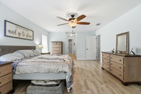 Tiny photo for 4911 N Valley Terrace, Beverly Hills, FL 34465 (MLS # OM720340)