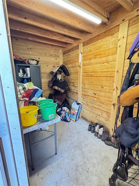 Tiny photo for 4911 N Valley Terrace, Beverly Hills, FL 34465 (MLS # OM720340)