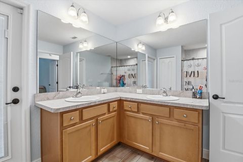 Tiny photo for 4911 N Valley Terrace, Beverly Hills, FL 34465 (MLS # OM720340)