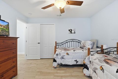 Tiny photo for 4911 N Valley Terrace, Beverly Hills, FL 34465 (MLS # OM720340)