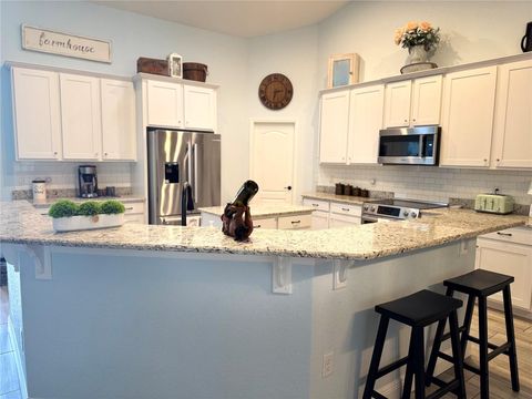 Tiny photo for 4911 N Valley Terrace, Beverly Hills, FL 34465 (MLS # OM720340)