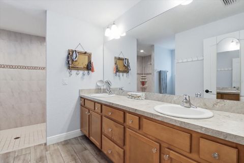 Tiny photo for 4911 N Valley Terrace, Beverly Hills, FL 34465 (MLS # OM720340)