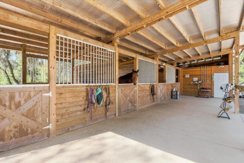 Tiny photo for 4911 N Valley Terrace, Beverly Hills, FL 34465 (MLS # OM720340)