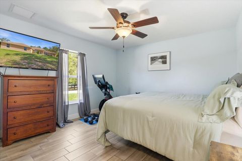 Tiny photo for 4911 N Valley Terrace, Beverly Hills, FL 34465 (MLS # OM720340)