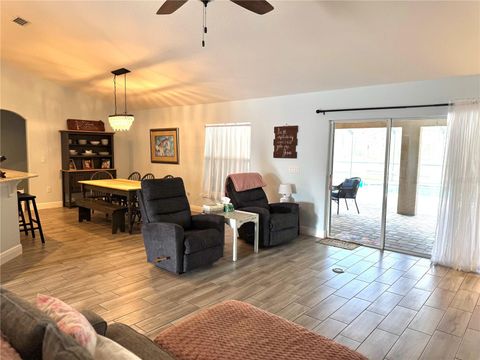 Tiny photo for 4911 N Valley Terrace, Beverly Hills, FL 34465 (MLS # OM720340)