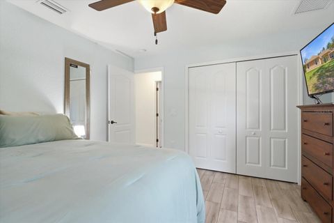 Tiny photo for 4911 N Valley Terrace, Beverly Hills, FL 34465 (MLS # OM720340)
