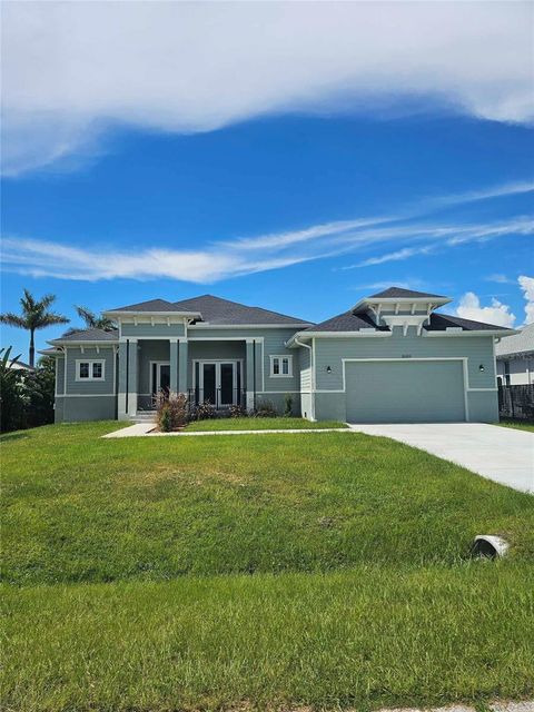 15100 CHINOOK WAY PORT CHARLOTTE FL 33981